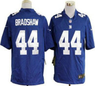 New York Giants Jerseys 518