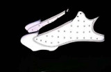 Air Jordan 13 “3M Reflective” AAA Quality