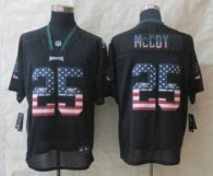 Philadelphia Eagles Jerseys 070