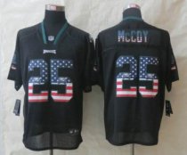 Philadelphia Eagles Jerseys 070