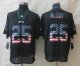 Philadelphia Eagles Jerseys 070
