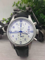 IWC watches (13) IWC watches (13)