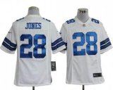 Dallas Cowboys Jerseys 250