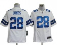 Dallas Cowboys Jerseys 250