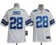 Dallas Cowboys Jerseys 250