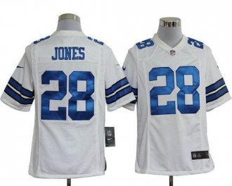 Dallas Cowboys Jerseys 250