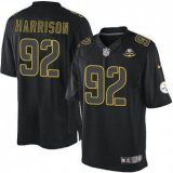 Pittsburgh Steelers Jerseys 693