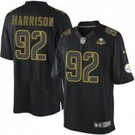 Pittsburgh Steelers Jerseys 693