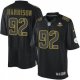 Pittsburgh Steelers Jerseys 693