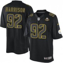 Pittsburgh Steelers Jerseys 693 Pittsburgh Steelers Jerseys 693