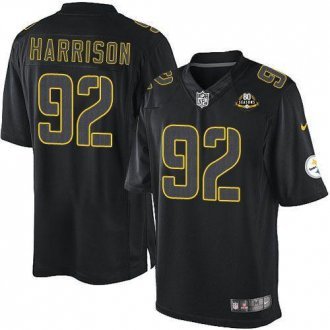 Pittsburgh Steelers Jerseys 693