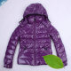 Moncler Youth Down Jacket 035