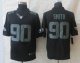 Philadelphia Eagles Jerseys 061
