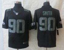 Philadelphia Eagles Jerseys 061 Philadelphia Eagles Jerseys 061