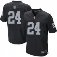 Oakland Raiders Jerseys 254