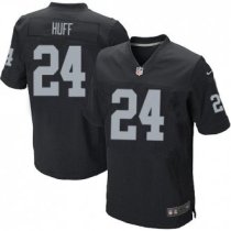 Oakland Raiders Jerseys 254 Oakland Raiders Jerseys 254
