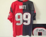 Houston Texans Jerseys 0081