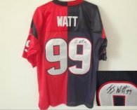 Houston Texans Jerseys 0081
