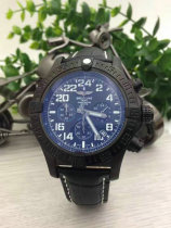Breitling watches (206) Breitling watches (206)