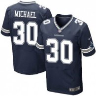 Dallas Cowboys Jerseys 601