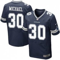 Dallas Cowboys Jerseys 601
