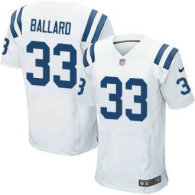 Indianapolis Colts Jerseys 435