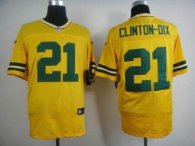 Green Bay Packers Jerseys 250