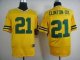 Green Bay Packers Jerseys 250