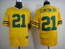 Green Bay Packers Jerseys 250 Green Bay Packers Jerseys 250