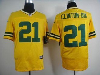 Green Bay Packers Jerseys 250