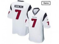 Houston Texans Jerseys 0056