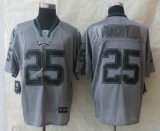 Philadelphia Eagles Jerseys 069