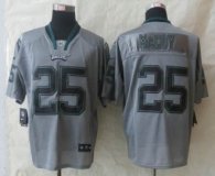 Philadelphia Eagles Jerseys 069