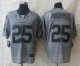 Philadelphia Eagles Jerseys 069