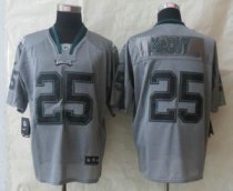 Philadelphia Eagles Jerseys 069 Philadelphia Eagles Jerseys 069