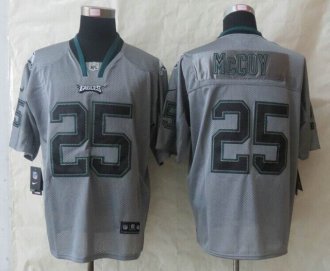 Philadelphia Eagles Jerseys 069