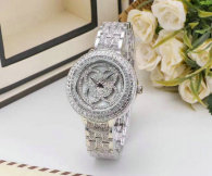 Chopard women watches (7)