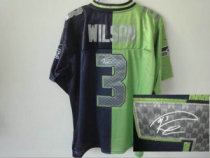 Seattle Seahawks Jerseys 632
