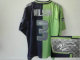 Seattle Seahawks Jerseys 632