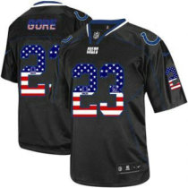 Indianapolis Colts Jerseys 402 Indianapolis Colts Jerseys 402
