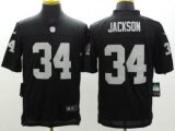 Oakland Raiders Jerseys 085