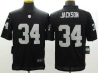 Oakland Raiders Jerseys 085