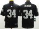 Oakland Raiders Jerseys 085