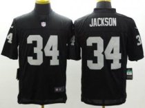 Oakland Raiders Jerseys 085 Oakland Raiders Jerseys 085