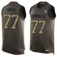 Dallas Cowboys Jerseys 341