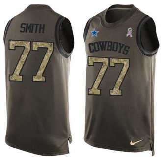 Dallas Cowboys Jerseys 341