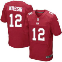 New York Giants Jerseys 099 New York Giants Jerseys 099