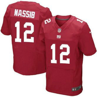 New York Giants Jerseys 099