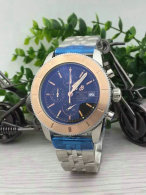 Breitling watches (117)
