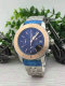 Breitling watches (117)
